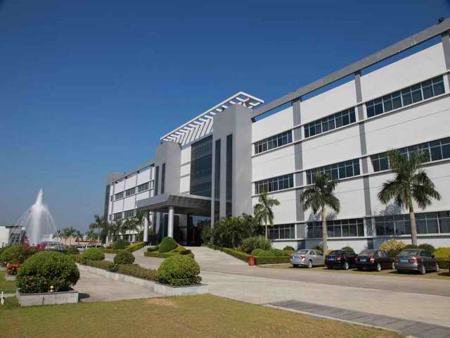 新吴区机械加工定制厂